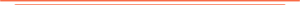 separator
